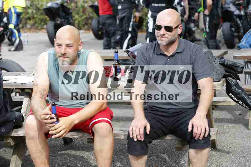 /34 25.07.2025 Speer Racing ADR/Impressionen